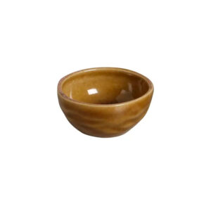 MINI MANTEGUEIRA SARJA Ø6,5X3CM 50ML