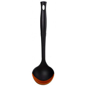 CONCHA REVOLUTION - VERMELHO - Le Creuset