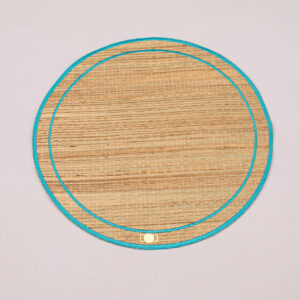 Jogo Americano Esteira