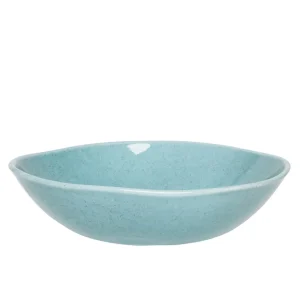 SALADEIRA 26CM 1,6L RYO BLUE BAY