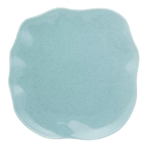 TRAVESSA 31CM X 28CM RYO BLUE BAY