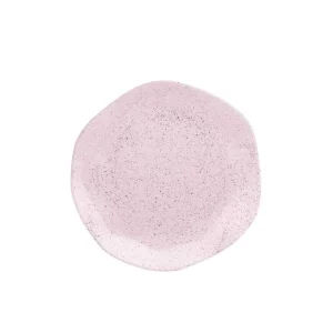 PRATO SOBREMESA 21,5CM RYO PINK SAND