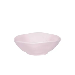 TIGELA 500ML RYO PINK SAND OXFORD
