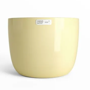 Vaso Mini 04 - Kids - Vaso & Cor