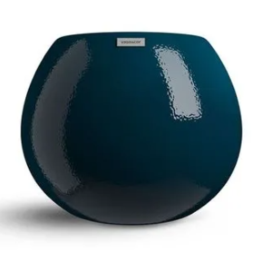 Vaso Nácar - Auto Brilho Vaso & Cor