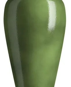 Vaso Pote - Auto Brilho Vaso & Cor