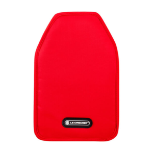 COOLER SLEEVE - VERMELHO - Le Creuset
