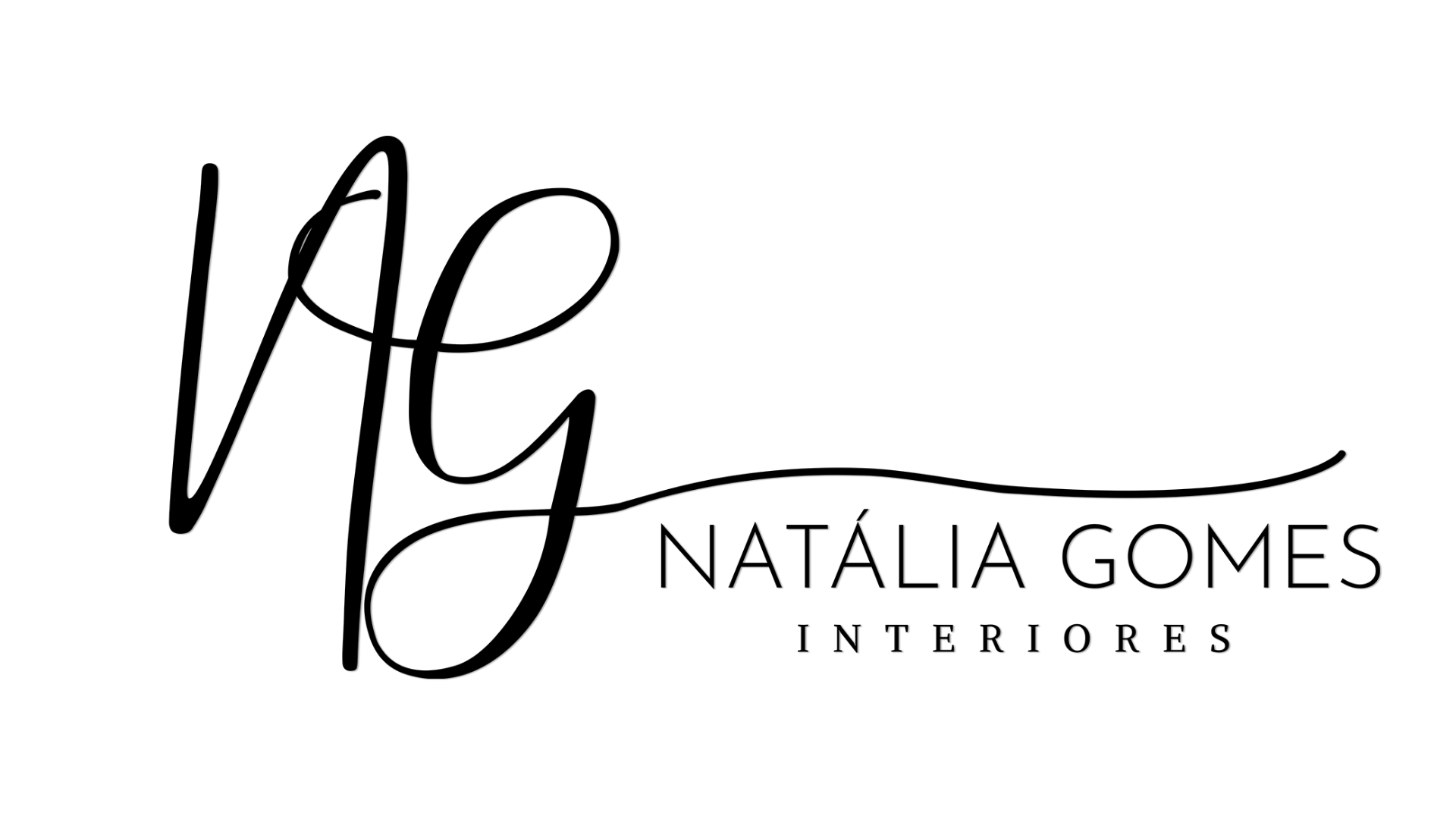 NG Interiores