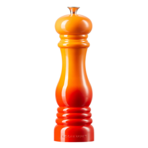 MOEDOR DE PIMENTA - LARANJA - Le Creuset