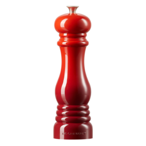 MOEDOR DE PIMENTA - VERMELHO - Le Creuset